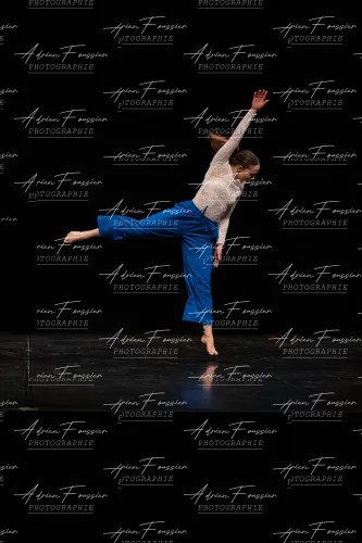 Produit bc-danse-2026 — 242-262 — Pierrot-3Q6A3303 Image