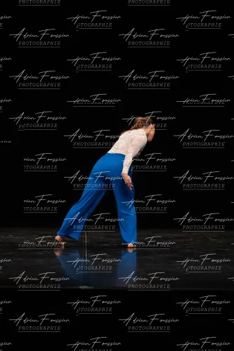 Produit bc-danse-2026 — 242-262 — Pierrot-3Q6A3305 Image