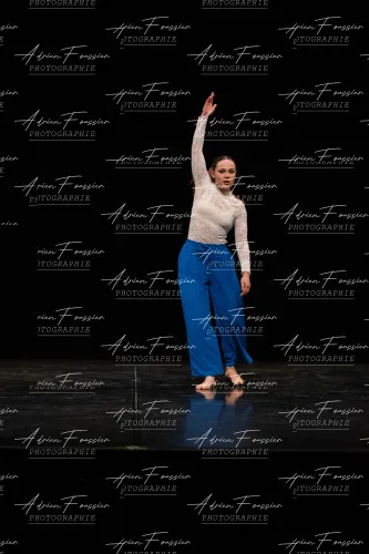 Produit bc-danse-2026 — 242-262 — Pierrot-3Q6A3306 Image