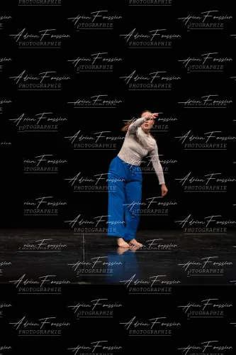 Produit bc-danse-2026 — 242-262 — Pierrot-3Q6A3307 Image