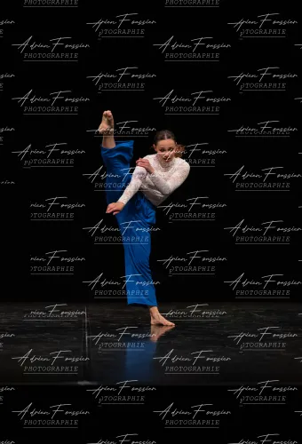 Produit bc-danse-2026 — 242-262 — Pierrot-3Q6A3308 Image