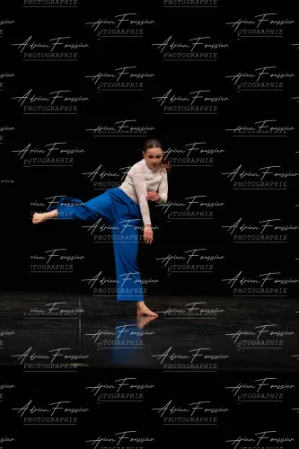 Produit bc-danse-2026 — 242-262 — Pierrot-3Q6A3309 Image