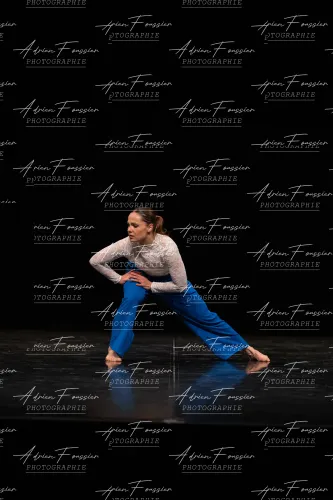 Produit bc-danse-2026 — 242-262 — Pierrot-3Q6A3310 Image