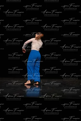 Produit bc-danse-2026 — 242-262 — Pierrot-3Q6A3312 Image