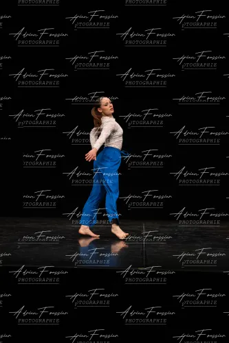 Produit bc-danse-2026 — 242-262 — Pierrot-3Q6A3313 Image