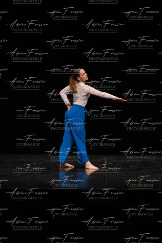 Produit bc-danse-2026 — 242-262 — Pierrot-3Q6A3314 Image