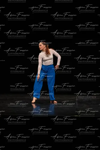 Produit bc-danse-2026 — 242-262 — Pierrot-3Q6A3315 Image