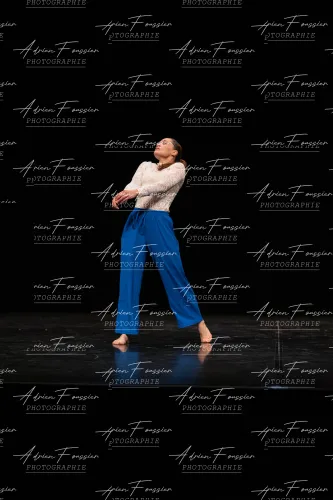 Produit bc-danse-2026 — 242-262 — Pierrot-3Q6A3317 Image