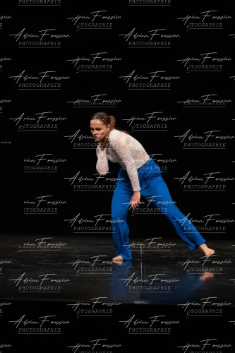 Produit bc-danse-2026 — 242-262 — Pierrot-3Q6A3318 Image