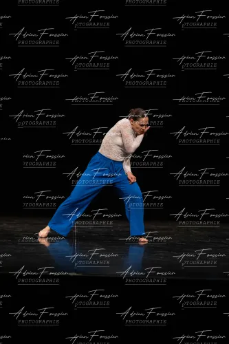 Produit bc-danse-2026 — 242-262 — Pierrot-3Q6A3319 Image