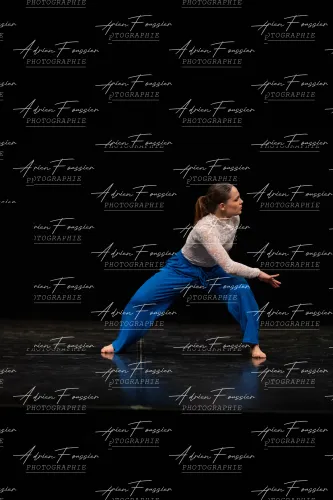 Produit bc-danse-2026 — 242-262 — Pierrot-3Q6A3321 Image