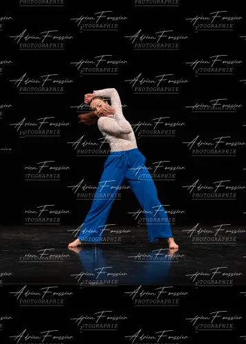 Produit bc-danse-2026 — 242-262 — Pierrot-3Q6A3322 Image