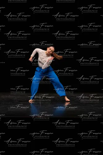 Produit bc-danse-2026 — 242-262 — Pierrot-3Q6A3323 Image