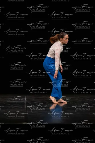 Produit bc-danse-2026 — 242-262 — Pierrot-3Q6A3324 Image