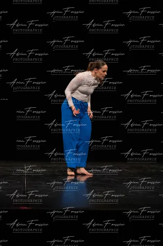 Produit bc-danse-2026 — 242-262 — Pierrot-3Q6A3325 Image