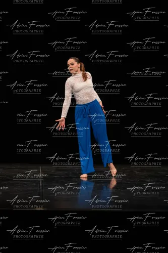 Produit bc-danse-2026 — 242-262 — Pierrot-3Q6A3326 Image