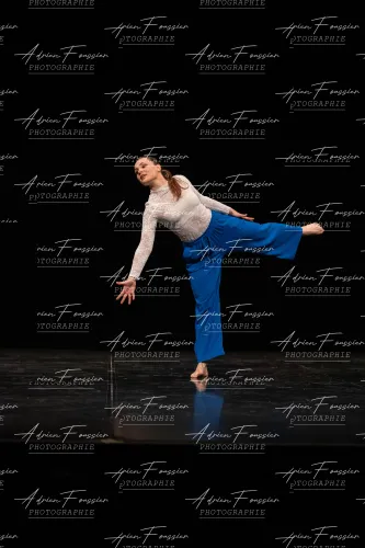 Produit bc-danse-2026 — 242-262 — Pierrot-3Q6A3327 Image