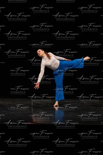 Produit bc-danse-2026 — 242-262 — Pierrot-3Q6A3328 Image