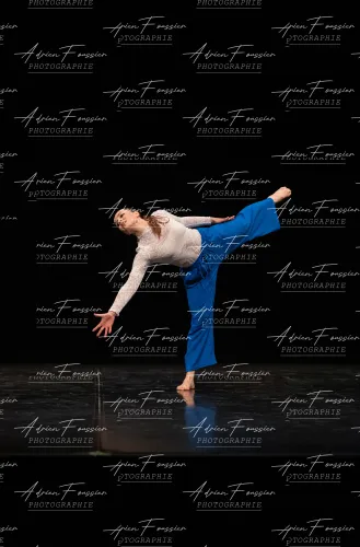 Produit bc-danse-2026 — 242-262 — Pierrot-3Q6A3329 Image