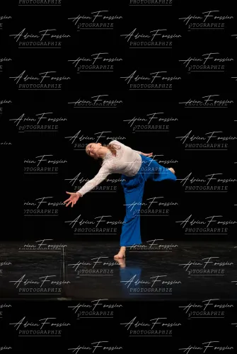 Produit bc-danse-2026 — 242-262 — Pierrot-3Q6A3330 Image