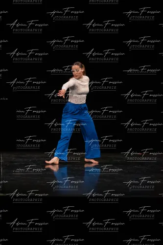 Produit bc-danse-2026 — 242-262 — Pierrot-3Q6A3331 Image