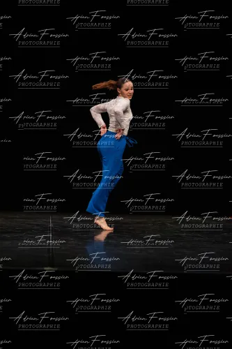 Produit bc-danse-2026 — 242-262 — Pierrot-3Q6A3334 Image