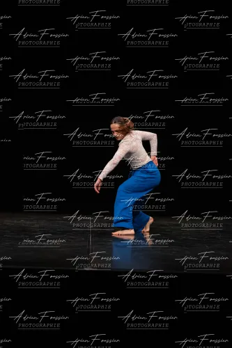 Produit bc-danse-2026 — 242-262 — Pierrot-3Q6A3335 Image