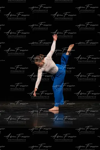 Produit bc-danse-2026 — 242-262 — Pierrot-3Q6A3336 Image