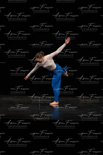 Produit bc-danse-2026 — 242-262 — Pierrot-3Q6A3337 Image