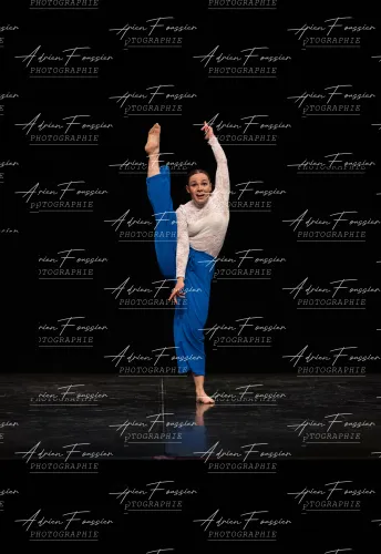 Produit bc-danse-2026 — 242-262 — Pierrot-3Q6A3338 Image