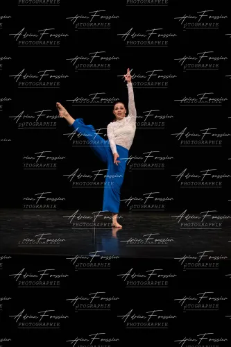 Produit bc-danse-2026 — 242-262 — Pierrot-3Q6A3339 Image