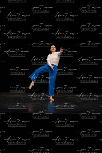 Produit bc-danse-2026 — 242-262 — Pierrot-3Q6A3340 Image