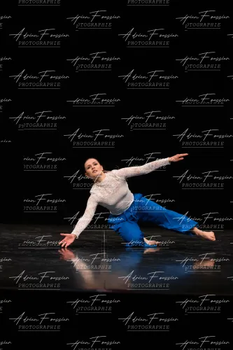 Produit bc-danse-2026 — 242-262 — Pierrot-3Q6A3341 Image