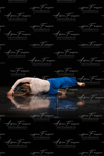 Produit bc-danse-2026 — 242-262 — Pierrot-3Q6A3342 Image