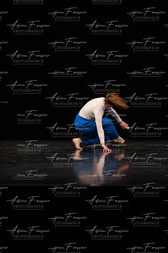 Produit bc-danse-2026 — 242-262 — Pierrot-3Q6A3344 Image