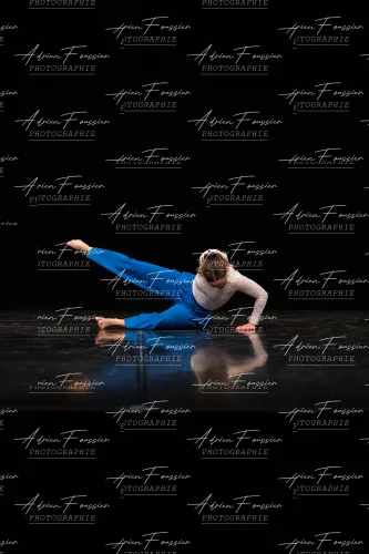 Produit bc-danse-2026 — 242-262 — Pierrot-3Q6A3345 Image