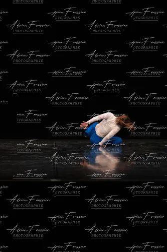 Produit bc-danse-2026 — 242-262 — Pierrot-3Q6A3347 Image