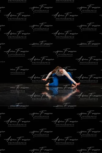 Produit bc-danse-2026 — 242-262 — Pierrot-3Q6A3348 Image