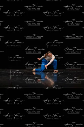 Produit bc-danse-2026 — 242-262 — Pierrot-3Q6A3349 Image