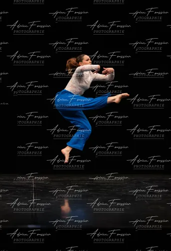 Produit bc-danse-2026 — 242-262 — Pierrot-3Q6A3352 Image