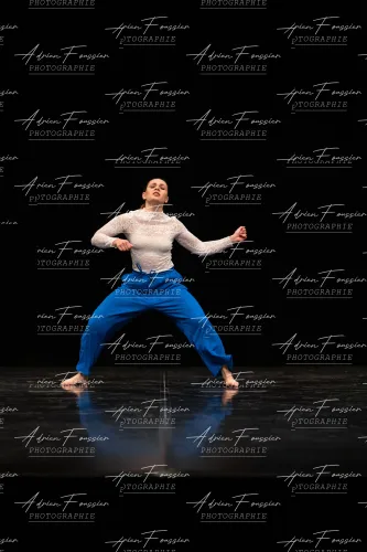 Produit bc-danse-2026 — 242-262 — Pierrot-3Q6A3354 Image