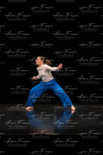 Produit bc-danse-2026 — 242-262 — Pierrot-3Q6A3355 Image