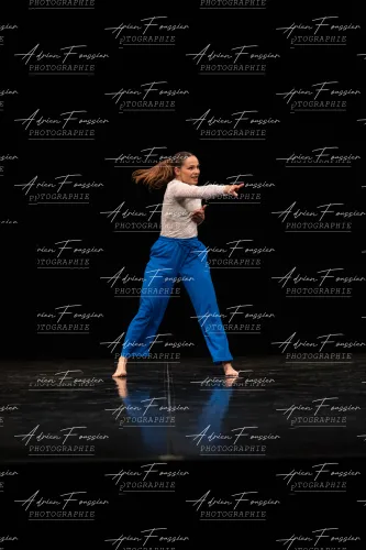 Produit bc-danse-2026 — 242-262 — Pierrot-3Q6A3356 Image