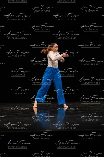 Produit bc-danse-2026 — 242-262 — Pierrot-3Q6A3357 Image