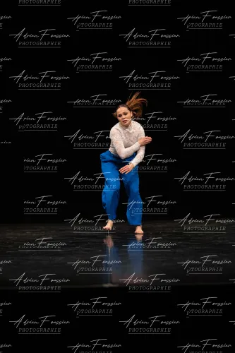 Produit bc-danse-2026 — 242-262 — Pierrot-3Q6A3359 Image