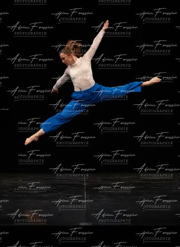 Produit bc-danse-2026 — 242-262 — Pierrot-3Q6A3362 Image