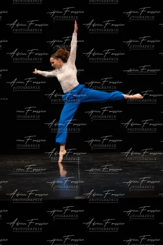 Produit bc-danse-2026 — 242-262 — Pierrot-3Q6A3363 Image