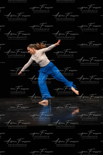 Produit bc-danse-2026 — 242-262 — Pierrot-3Q6A3364 Image