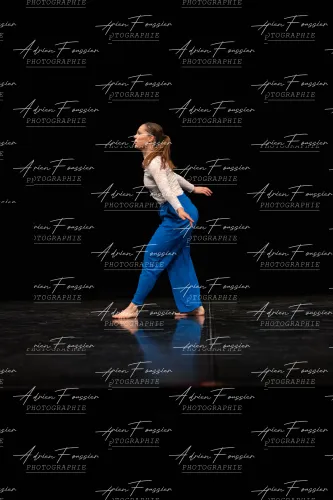 Produit bc-danse-2026 — 242-262 — Pierrot-3Q6A3365 Image