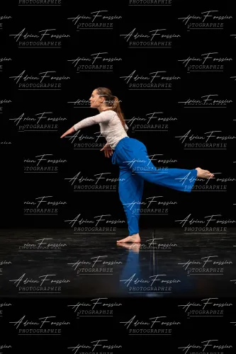 Produit bc-danse-2026 — 242-262 — Pierrot-3Q6A3366 Image